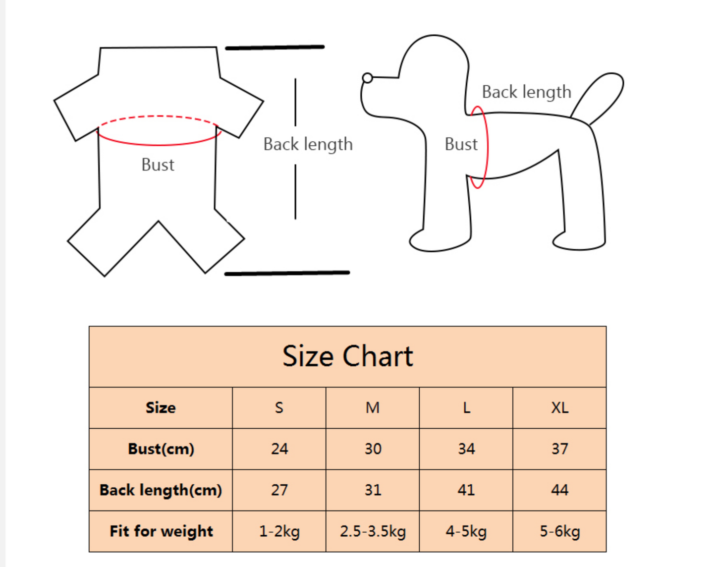 Bad B*tches Cozy Knit Sweater